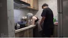 着ぐるみ人形の無酸素オタクの日常
